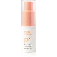 Milk Shake Lifestyling Powder Pop спрей-пудра за обем 5 гр.