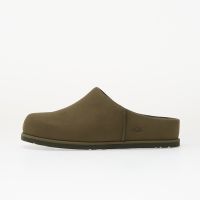 Sneakers UGG M Otzo Clog BTOL EUR 44