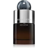 Molton Brown Dark Leather Eau The Parfume парфюмна вода унисекс 100 мл.