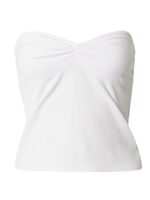 EDITED Top 'Alamea'  bijela