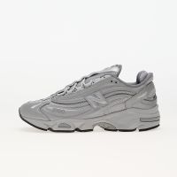 Sneakers New Balance 1000 Silver Metallic EUR 45.5