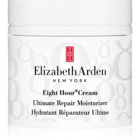 Elizabeth Arden Eight Hour Cream Ultimate Repair Moisturizer lekki krem nawilżający na dzień 50 ml