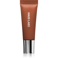 Haus Labs Hy-Power multifunktionales Make-up für Augen, Lippen und Gesicht Farbton Cocoa Matte 7 g