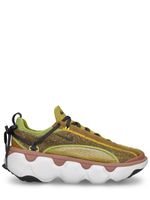 Flyknit Bloom Sneakers