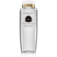 Dermika Luxury Caviar Mizellenwasser mit Thermalwasser 400 ml