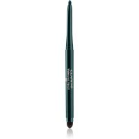 Clarins Waterproof Pencil vodoodporni svinčnik za oči odtenek 05 Forest 0.29 g