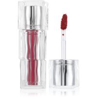 TIRTIR Waterism Glow Tint luciu de buze rezistent cu efect de hidratare culoare 15 Grapen 4 g