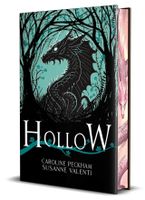 Hollow, Deluxe Edition