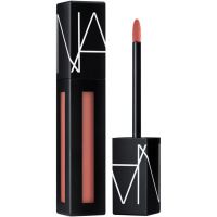 NARS POWERMATTE LIP PIGMENT dlhotrvajúci matný tekutý rúž odtieň BAD GUY 5,5 ml