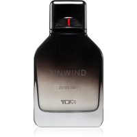 TUMI Unwind парфумована вода для чоловіків 100 мл
