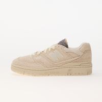 Sneakers New Balance 550 Beige EUR 39.5