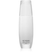 Sensai Absolute Silk Micro Essence-In-Lotion Pflege gegen Hautalterung und die Bildung von Pigmentflecken 125 ml