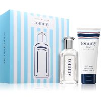 Tommy Hilfiger Tommy zestaw upominkowy dla mężczyzn