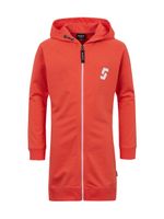 SAM73 Sweatshirt Gertrude - Girls