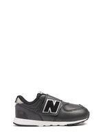 574 Sneakers