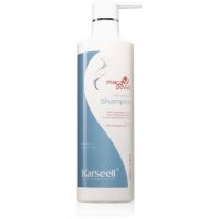 Karseell Anti-Dandruff čistiaci šampón proti lupinám 500 ml