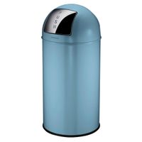 Fackelmann ODPADKOVÝ KÔŠ 40 l