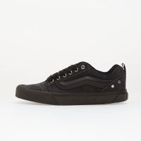 Trampki Vans Knu Skool Grunge Dark Gray EUR 42.5