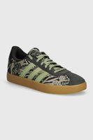 adidas sneakers pentru copii VL COURT LionKing