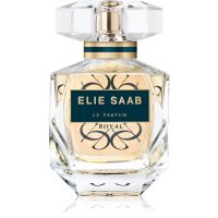 Elie Saab Le Parfum Royal parfumska voda za ženske 50 ml