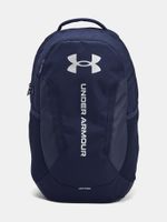 Under Armour Unisex backpack UA Hustle 6.0 Backpack - unisex