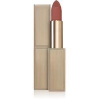 Cupio FAME hydratisierender Lippenstift Farbton Royalty 2,5 g