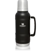 Stanley Artisan Thermal Bottle termoska Black Moon 1400 ml