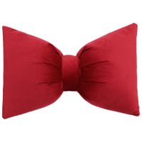 X-Mas DEKORAČNÝ VANKÚŠ 30/50 cm