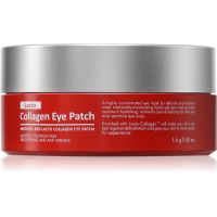 Medi - Peel Collagen feuchtigkeitsspendende Gel-Maske für den Augenbereich mit Kollagen 1.6 g