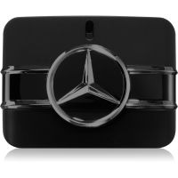 Mercedes-Benz Sign Your Power парфумована вода intense для чоловіків 50 мл