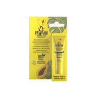 Dr. PAWPAW Mini Size Balm tonizáló balzsam ajakra és arcra - Original - Mini