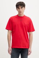 HUGO tricou pentru bărbați din bumbac Dapolino
