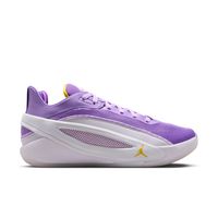Air Jordan Luka 5 "Luka Lifestyle" - Pánske - Tenisky Jordan - Biele - HV8082-101 - Veľkosť: 40.5