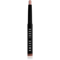 Bobbi Brown Long-Wear Cream Shadow Stick dlhotrvajúce očné tiene v ceruzke odtieň Cosmic Pink 1,6 g