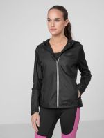 Women's 4F Running Jacket