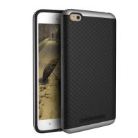 IPAKY ovitek BUMBLEBEE Xiaomi Redmi 4A siv