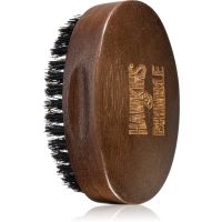 Hawkins & Brimble Beard Brush četka za bradu 1 kom