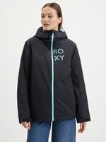 Roxy Winter jacket Cheren