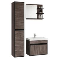 P & B KÚPEĽŇA farba duba