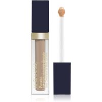 Estée Lauder Futurist Soft Touch Brightening Skincealer korektor pre rozjasnenie pleti odtieň 0.5C 6 ml