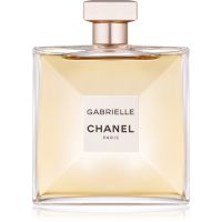 Chanel Gabrielle parfemska voda za žene 100 ml