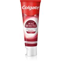 Colgate Max White Expert Original pasta za izbjeljivanje zuba 75 ml