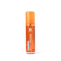 Shine Brown Beta Carotene Tanning Maximiser Oil