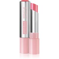 Gabriella Salvete Miracle Lip Balm hydratačný balzam na pery pre žiarivý lesk odtieň 104 4 g