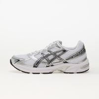 Trampki Asics Gel-1130 White/ Pure Silver EUR 42.5