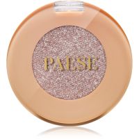 Paese Eyegasm Eyeshadow langanhaltender Lidschatten Farbton 20 Glow 1.5 g