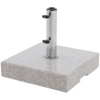 Doppler STOJAN NA SLNEČNÍK