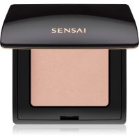 Sensai Supreme Illuminator Cremiger Highlighter 4 g