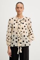 Marella cămașă VALANGA