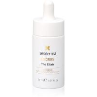 Sesderma Exoses The Elixir сироватка проти старіння та втрати пружності шкіри 30 мл